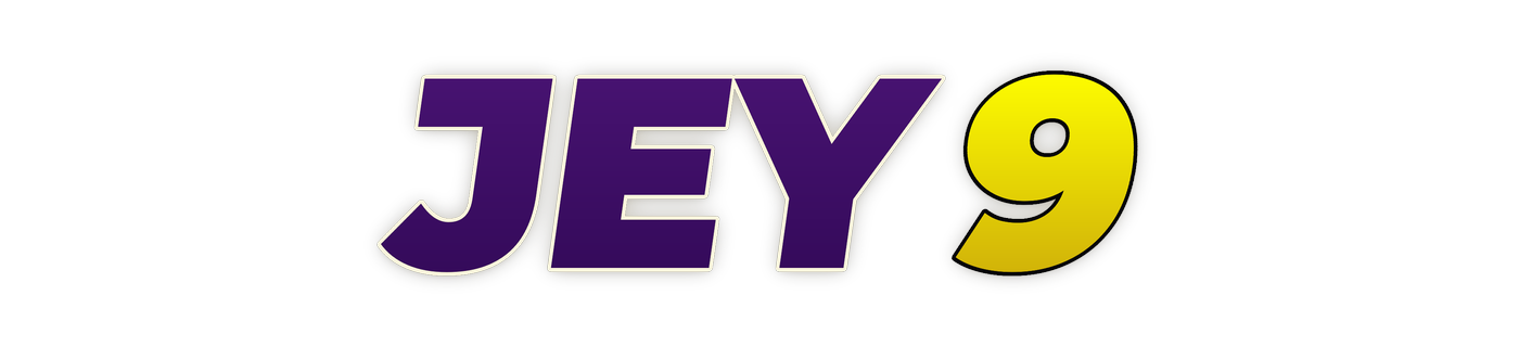 jey9